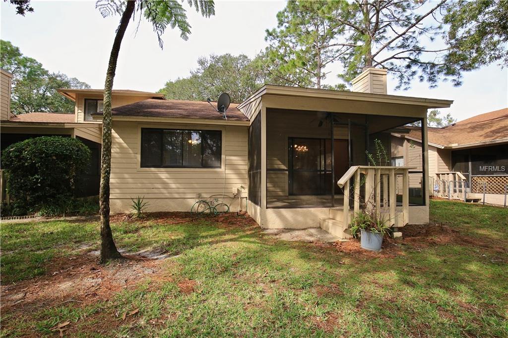 409 EVESHAM PLACE, LONGWOOD, Florida 32779, 2 Bedrooms Bedrooms, 4 Rooms Rooms,2 BathroomsBathrooms,Residential,For sale,EVESHAM,O5541789