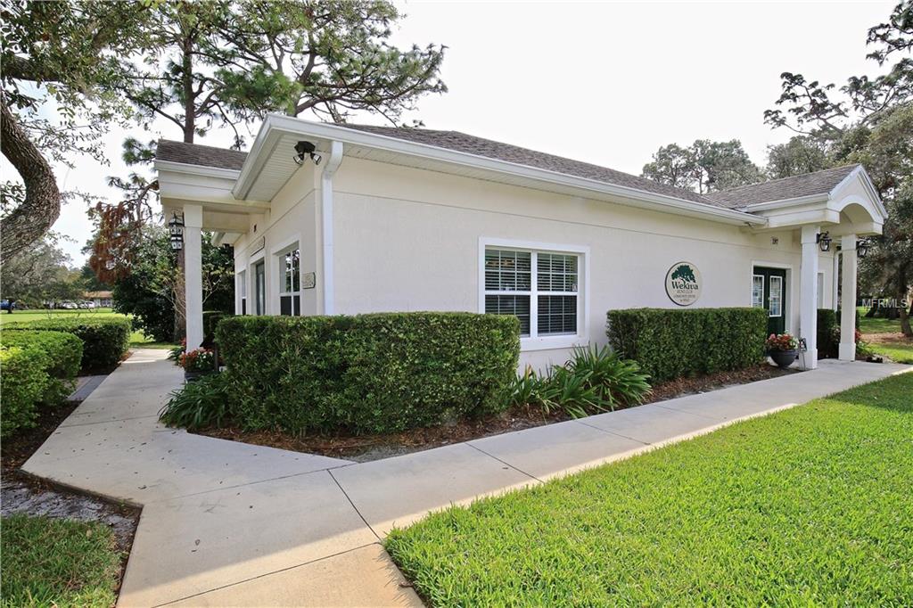 409 EVESHAM PLACE, LONGWOOD, Florida 32779, 2 Bedrooms Bedrooms, 4 Rooms Rooms,2 BathroomsBathrooms,Residential,For sale,EVESHAM,O5541789