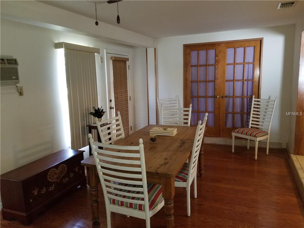 2302 SUMMIT STREET, PORT CHARLOTTE, Florida 33948, 2 Bedrooms Bedrooms, 5 Rooms Rooms,2 BathroomsBathrooms,Residential,For sale,SUMMIT,N5914938