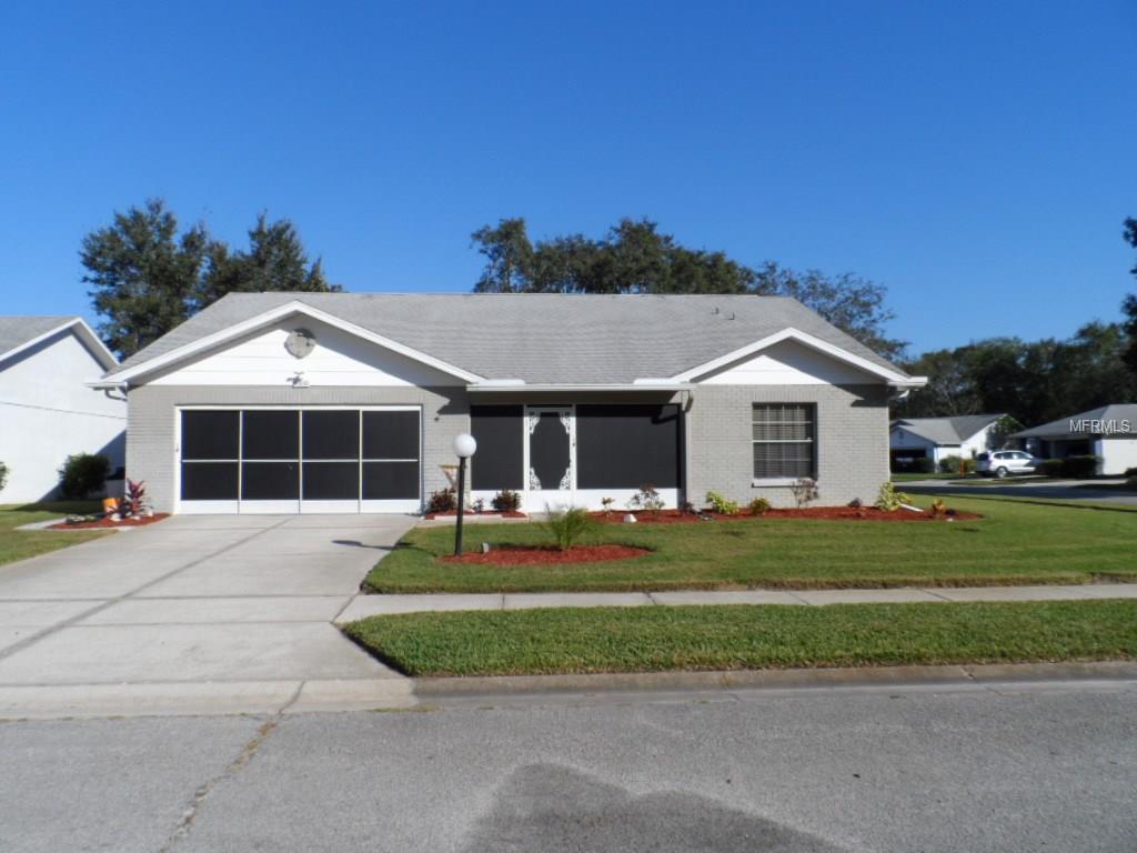 10502 QUIMBY DRIVE, PORT RICHEY, Florida 34668, 2 Bedrooms Bedrooms, 3 Rooms Rooms,2 BathroomsBathrooms,Residential,For sale,QUIMBY,W7635490