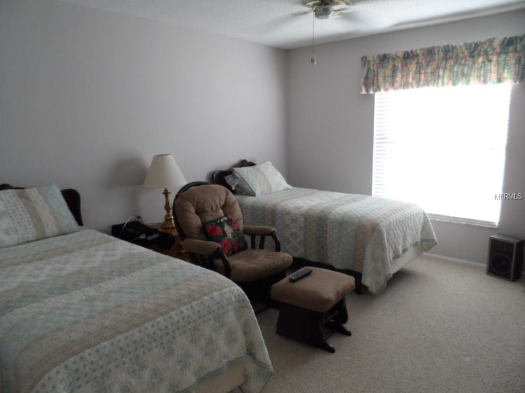 10502 QUIMBY DRIVE, PORT RICHEY, Florida 34668, 2 Bedrooms Bedrooms, 3 Rooms Rooms,2 BathroomsBathrooms,Residential,For sale,QUIMBY,W7635490