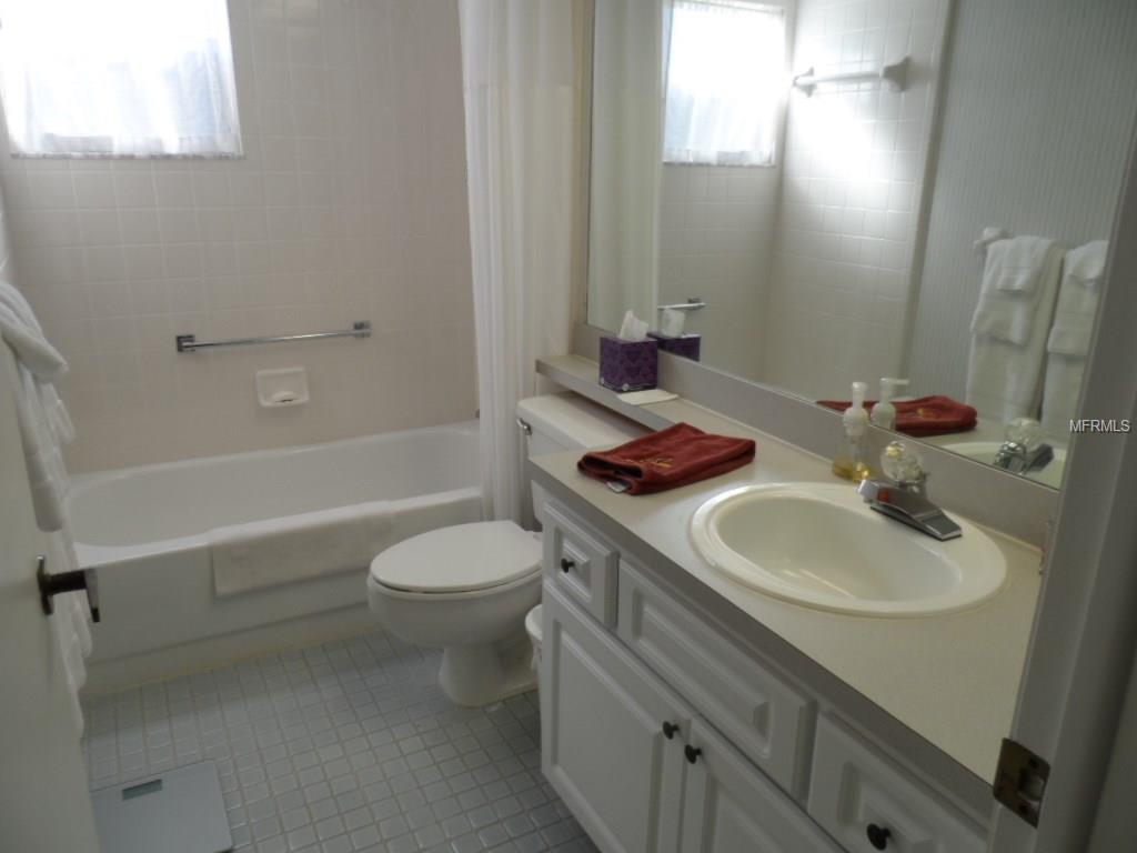 10502 QUIMBY DRIVE, PORT RICHEY, Florida 34668, 2 Bedrooms Bedrooms, 3 Rooms Rooms,2 BathroomsBathrooms,Residential,For sale,QUIMBY,W7635490