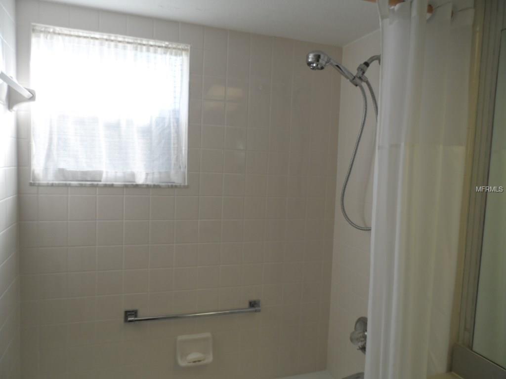 10502 QUIMBY DRIVE, PORT RICHEY, Florida 34668, 2 Bedrooms Bedrooms, 3 Rooms Rooms,2 BathroomsBathrooms,Residential,For sale,QUIMBY,W7635490