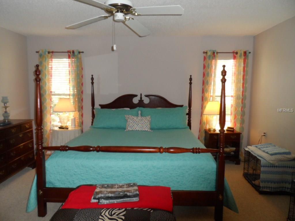 10502 QUIMBY DRIVE, PORT RICHEY, Florida 34668, 2 Bedrooms Bedrooms, 3 Rooms Rooms,2 BathroomsBathrooms,Residential,For sale,QUIMBY,W7635490