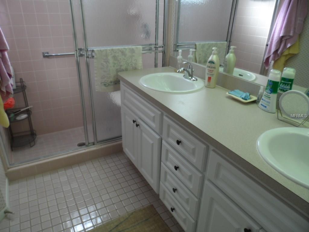 10502 QUIMBY DRIVE, PORT RICHEY, Florida 34668, 2 Bedrooms Bedrooms, 3 Rooms Rooms,2 BathroomsBathrooms,Residential,For sale,QUIMBY,W7635490