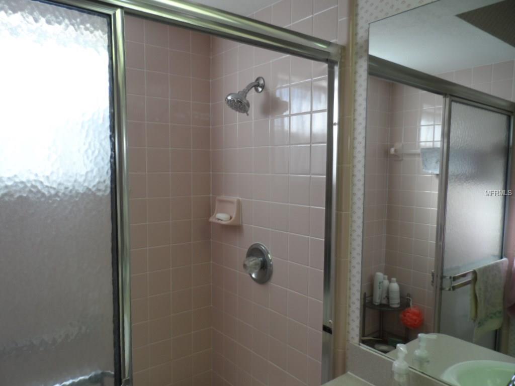 10502 QUIMBY DRIVE, PORT RICHEY, Florida 34668, 2 Bedrooms Bedrooms, 3 Rooms Rooms,2 BathroomsBathrooms,Residential,For sale,QUIMBY,W7635490