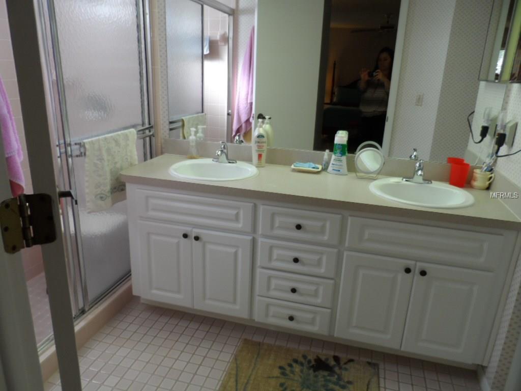 10502 QUIMBY DRIVE, PORT RICHEY, Florida 34668, 2 Bedrooms Bedrooms, 3 Rooms Rooms,2 BathroomsBathrooms,Residential,For sale,QUIMBY,W7635490