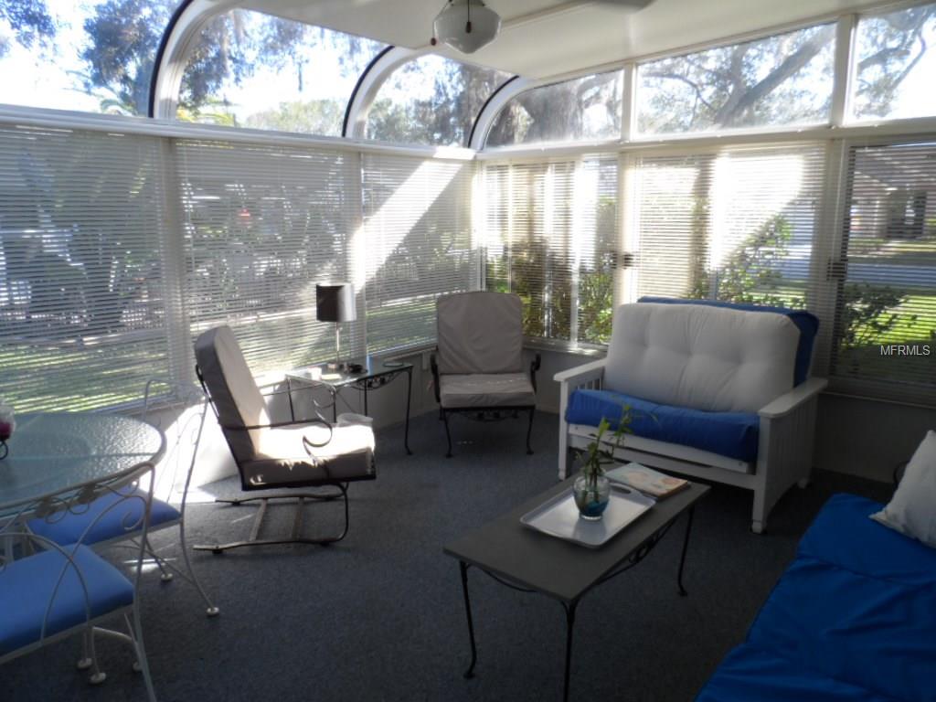 10502 QUIMBY DRIVE, PORT RICHEY, Florida 34668, 2 Bedrooms Bedrooms, 3 Rooms Rooms,2 BathroomsBathrooms,Residential,For sale,QUIMBY,W7635490