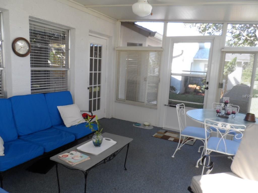 10502 QUIMBY DRIVE, PORT RICHEY, Florida 34668, 2 Bedrooms Bedrooms, 3 Rooms Rooms,2 BathroomsBathrooms,Residential,For sale,QUIMBY,W7635490