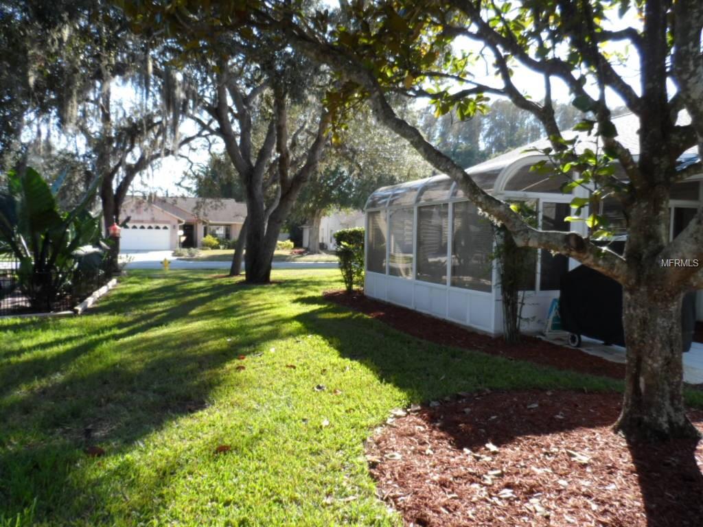 10502 QUIMBY DRIVE, PORT RICHEY, Florida 34668, 2 Bedrooms Bedrooms, 3 Rooms Rooms,2 BathroomsBathrooms,Residential,For sale,QUIMBY,W7635490