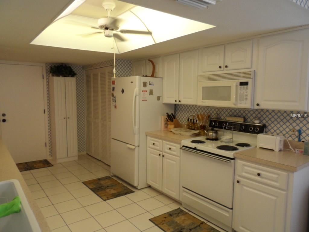 10502 QUIMBY DRIVE, PORT RICHEY, Florida 34668, 2 Bedrooms Bedrooms, 3 Rooms Rooms,2 BathroomsBathrooms,Residential,For sale,QUIMBY,W7635490