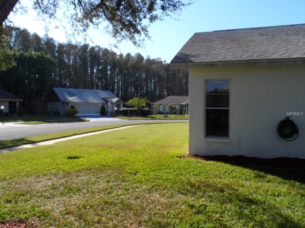 10502 QUIMBY DRIVE, PORT RICHEY, Florida 34668, 2 Bedrooms Bedrooms, 3 Rooms Rooms,2 BathroomsBathrooms,Residential,For sale,QUIMBY,W7635490