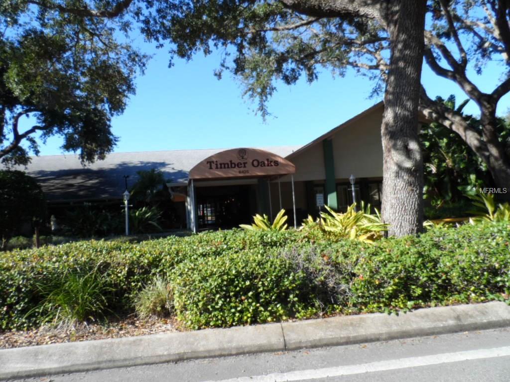 10502 QUIMBY DRIVE, PORT RICHEY, Florida 34668, 2 Bedrooms Bedrooms, 3 Rooms Rooms,2 BathroomsBathrooms,Residential,For sale,QUIMBY,W7635490