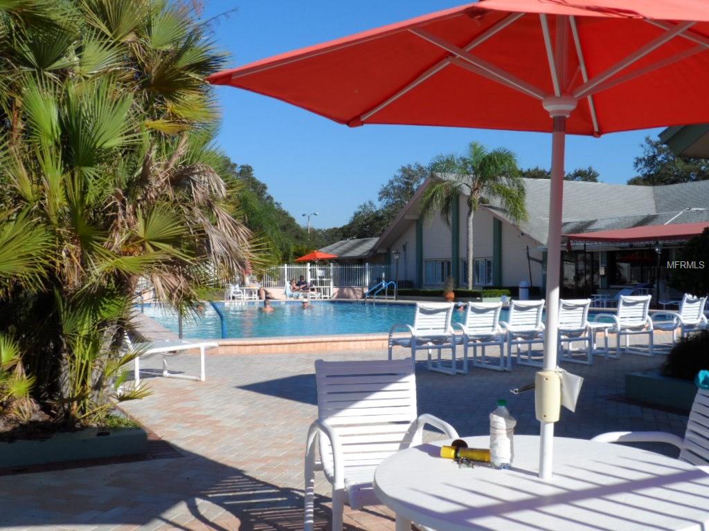 10502 QUIMBY DRIVE, PORT RICHEY, Florida 34668, 2 Bedrooms Bedrooms, 3 Rooms Rooms,2 BathroomsBathrooms,Residential,For sale,QUIMBY,W7635490