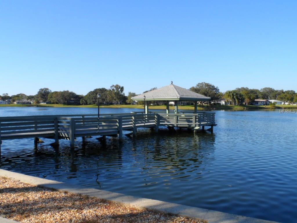 10502 QUIMBY DRIVE, PORT RICHEY, Florida 34668, 2 Bedrooms Bedrooms, 3 Rooms Rooms,2 BathroomsBathrooms,Residential,For sale,QUIMBY,W7635490