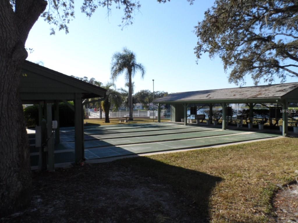 10502 QUIMBY DRIVE, PORT RICHEY, Florida 34668, 2 Bedrooms Bedrooms, 3 Rooms Rooms,2 BathroomsBathrooms,Residential,For sale,QUIMBY,W7635490