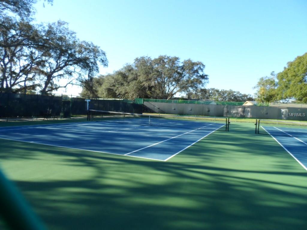 10502 QUIMBY DRIVE, PORT RICHEY, Florida 34668, 2 Bedrooms Bedrooms, 3 Rooms Rooms,2 BathroomsBathrooms,Residential,For sale,QUIMBY,W7635490