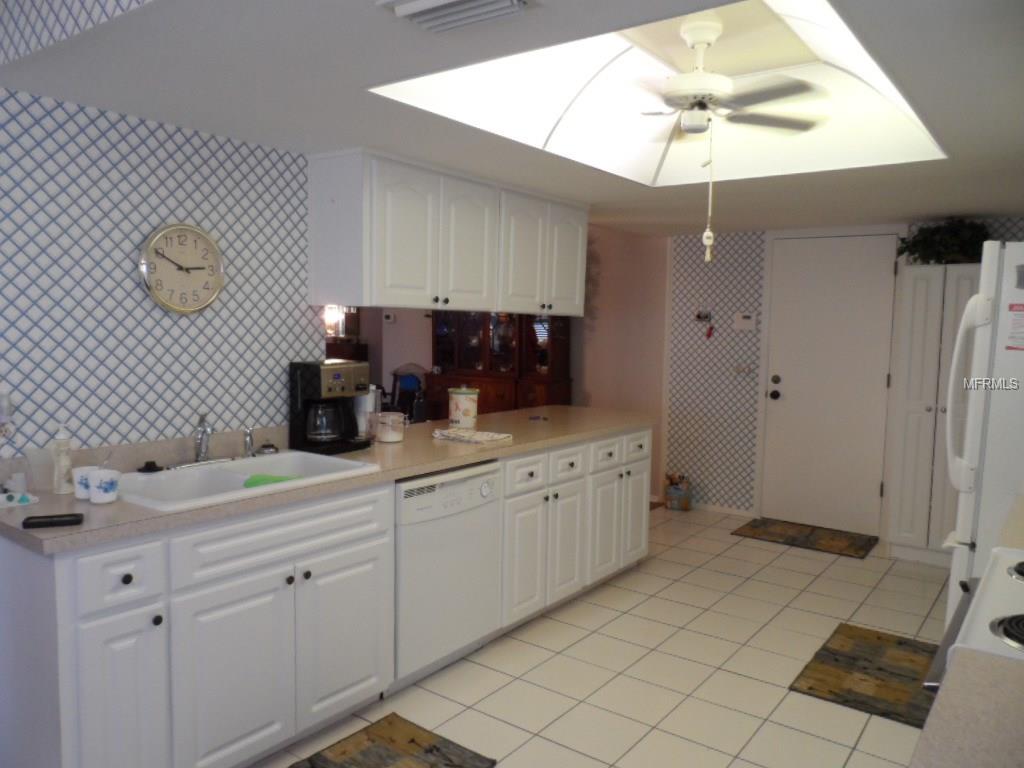 10502 QUIMBY DRIVE, PORT RICHEY, Florida 34668, 2 Bedrooms Bedrooms, 3 Rooms Rooms,2 BathroomsBathrooms,Residential,For sale,QUIMBY,W7635490