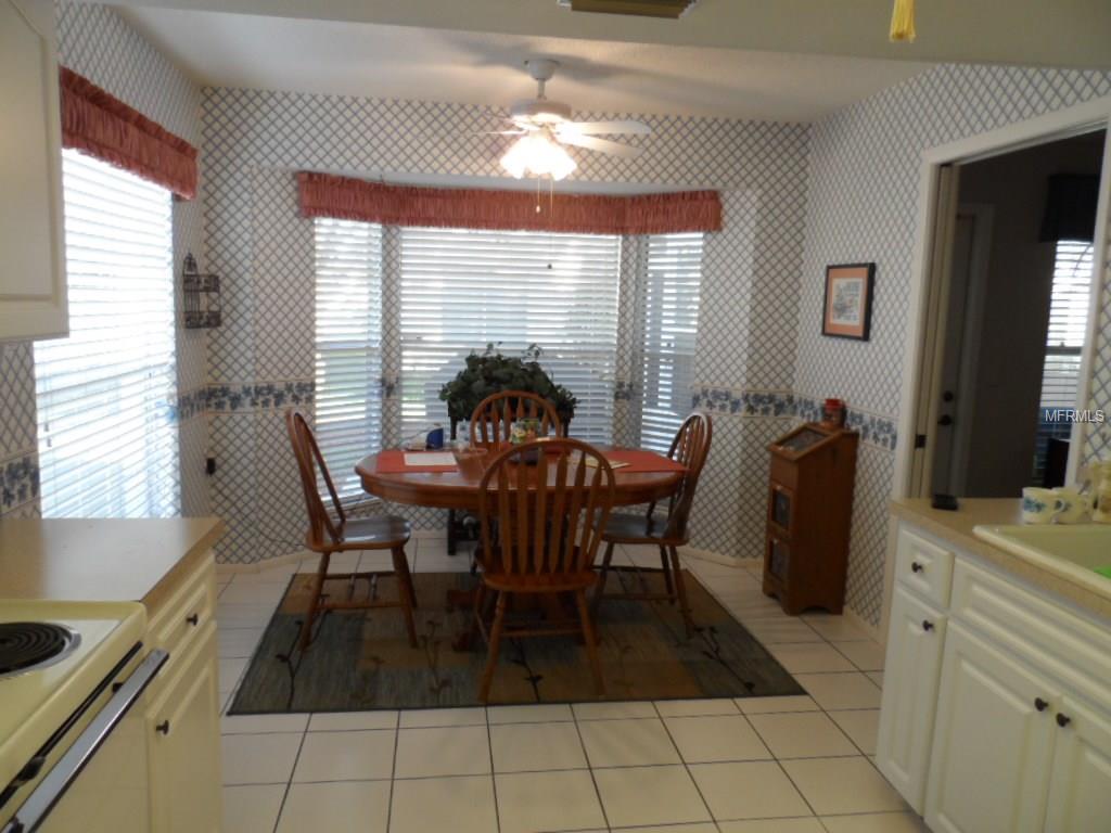 10502 QUIMBY DRIVE, PORT RICHEY, Florida 34668, 2 Bedrooms Bedrooms, 3 Rooms Rooms,2 BathroomsBathrooms,Residential,For sale,QUIMBY,W7635490