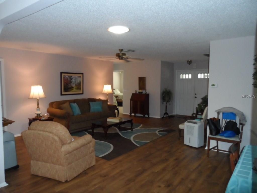 10502 QUIMBY DRIVE, PORT RICHEY, Florida 34668, 2 Bedrooms Bedrooms, 3 Rooms Rooms,2 BathroomsBathrooms,Residential,For sale,QUIMBY,W7635490