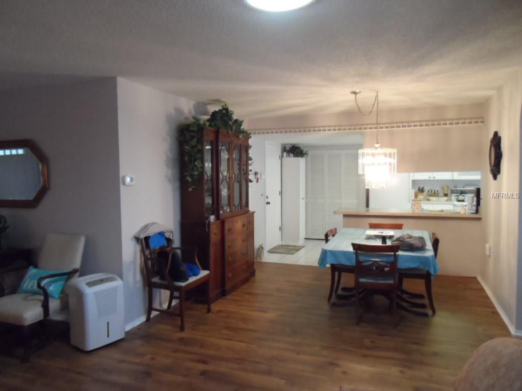 10502 QUIMBY DRIVE, PORT RICHEY, Florida 34668, 2 Bedrooms Bedrooms, 3 Rooms Rooms,2 BathroomsBathrooms,Residential,For sale,QUIMBY,W7635490