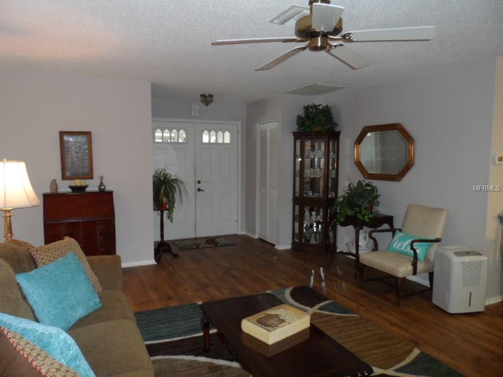 10502 QUIMBY DRIVE, PORT RICHEY, Florida 34668, 2 Bedrooms Bedrooms, 3 Rooms Rooms,2 BathroomsBathrooms,Residential,For sale,QUIMBY,W7635490