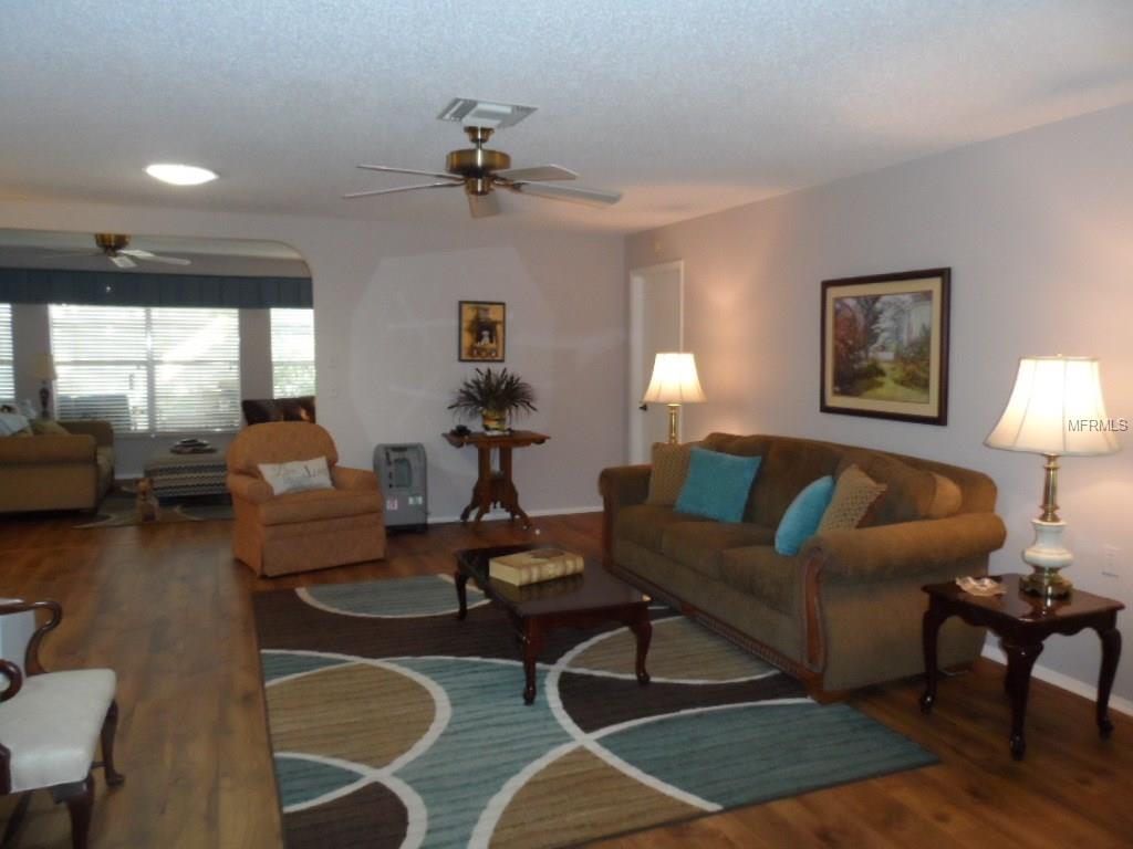 10502 QUIMBY DRIVE, PORT RICHEY, Florida 34668, 2 Bedrooms Bedrooms, 3 Rooms Rooms,2 BathroomsBathrooms,Residential,For sale,QUIMBY,W7635490