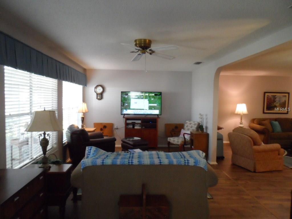 10502 QUIMBY DRIVE, PORT RICHEY, Florida 34668, 2 Bedrooms Bedrooms, 3 Rooms Rooms,2 BathroomsBathrooms,Residential,For sale,QUIMBY,W7635490