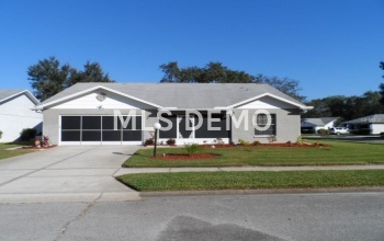 10502 QUIMBY DRIVE, PORT RICHEY, Florida 34668, 2 Bedrooms Bedrooms, 3 Rooms Rooms,2 BathroomsBathrooms,Residential,For sale,QUIMBY,W7635490