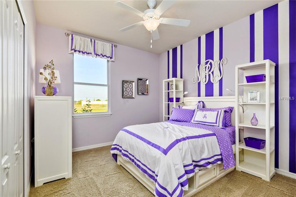 954 GLAZEBROOK LOOP, ORANGE CITY, Florida 32763, 4 Bedrooms Bedrooms, 8 Rooms Rooms,2 BathroomsBathrooms,Residential,For sale,GLAZEBROOK,W7635840