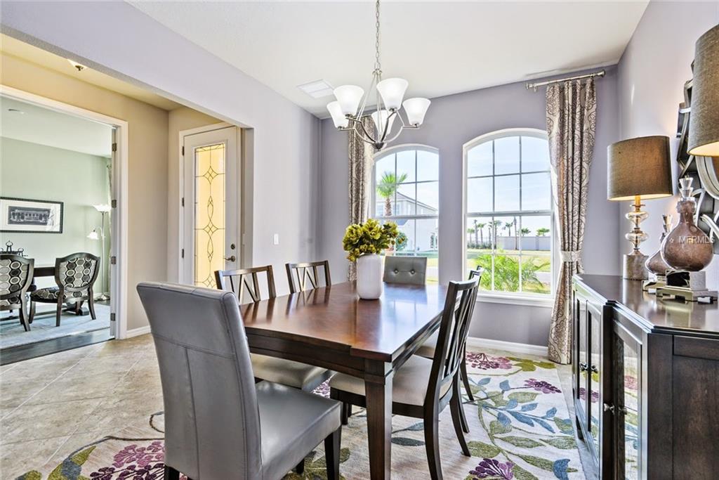 954 GLAZEBROOK LOOP, ORANGE CITY, Florida 32763, 4 Bedrooms Bedrooms, 8 Rooms Rooms,2 BathroomsBathrooms,Residential,For sale,GLAZEBROOK,W7635840