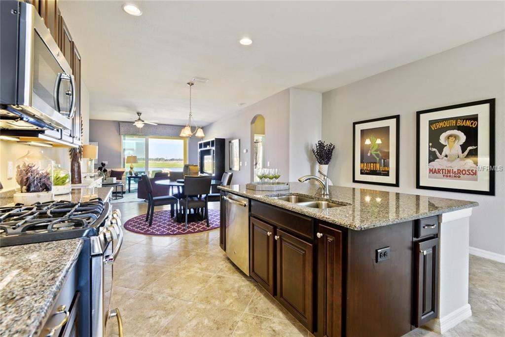 954 GLAZEBROOK LOOP, ORANGE CITY, Florida 32763, 4 Bedrooms Bedrooms, 8 Rooms Rooms,2 BathroomsBathrooms,Residential,For sale,GLAZEBROOK,W7635840