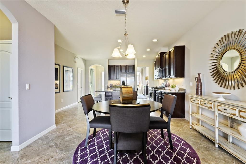 954 GLAZEBROOK LOOP, ORANGE CITY, Florida 32763, 4 Bedrooms Bedrooms, 8 Rooms Rooms,2 BathroomsBathrooms,Residential,For sale,GLAZEBROOK,W7635840