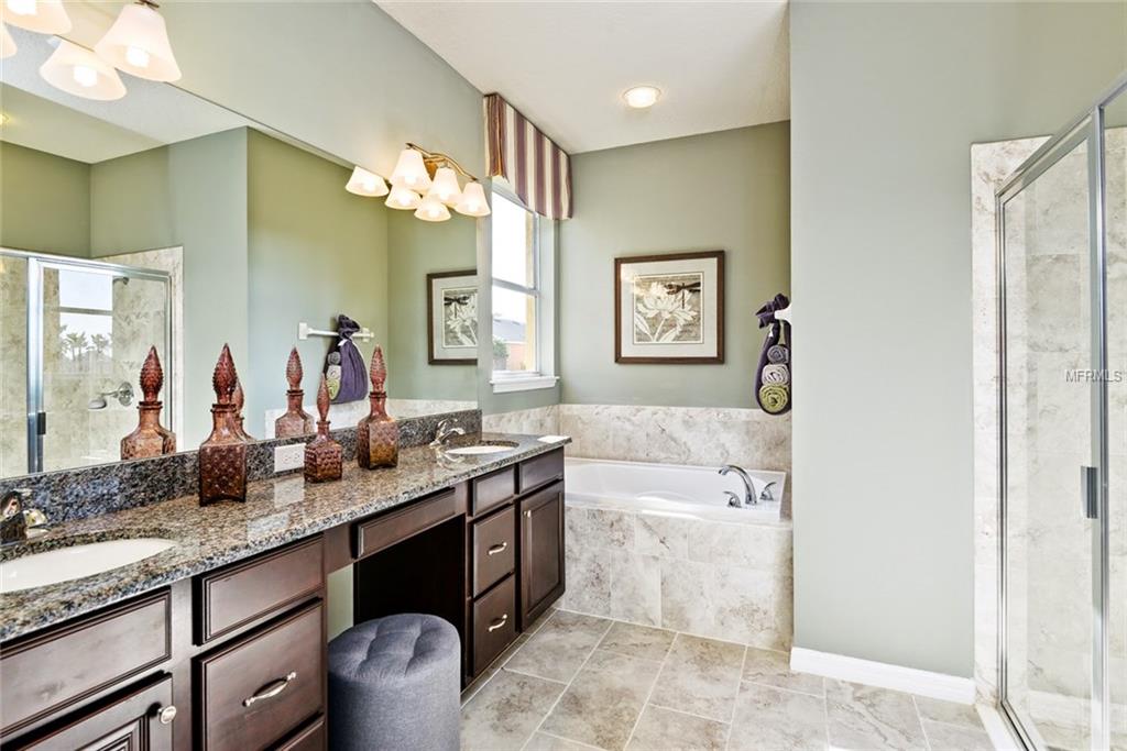 954 GLAZEBROOK LOOP, ORANGE CITY, Florida 32763, 4 Bedrooms Bedrooms, 8 Rooms Rooms,2 BathroomsBathrooms,Residential,For sale,GLAZEBROOK,W7635840