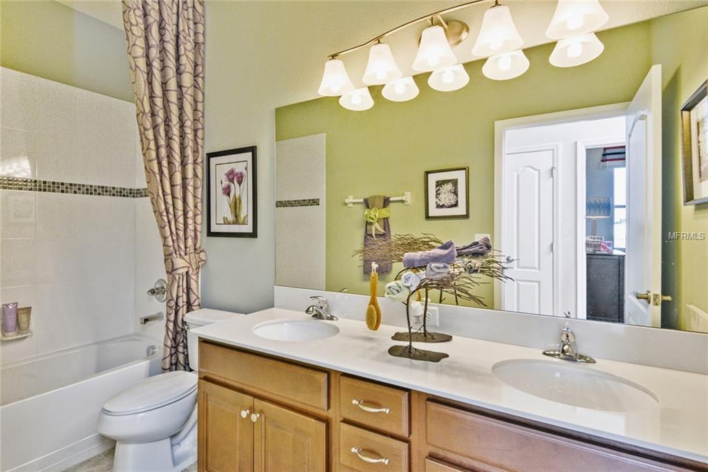 954 GLAZEBROOK LOOP, ORANGE CITY, Florida 32763, 4 Bedrooms Bedrooms, 8 Rooms Rooms,2 BathroomsBathrooms,Residential,For sale,GLAZEBROOK,W7635840