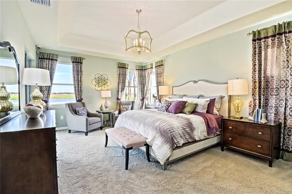 954 GLAZEBROOK LOOP, ORANGE CITY, Florida 32763, 4 Bedrooms Bedrooms, 8 Rooms Rooms,2 BathroomsBathrooms,Residential,For sale,GLAZEBROOK,W7635840