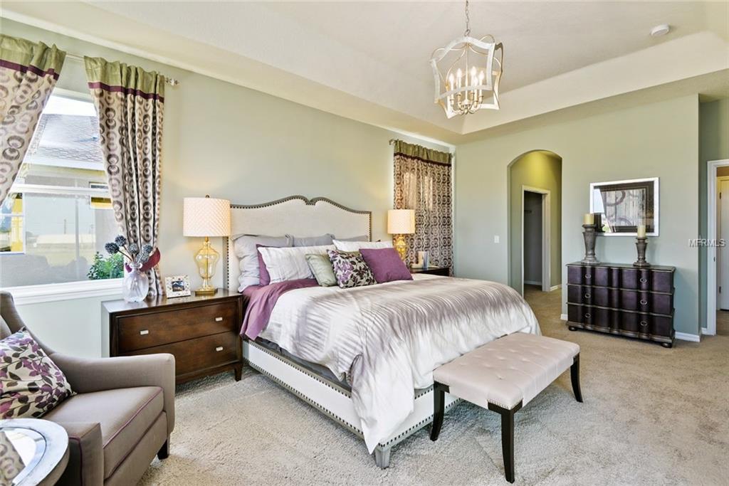 954 GLAZEBROOK LOOP, ORANGE CITY, Florida 32763, 4 Bedrooms Bedrooms, 8 Rooms Rooms,2 BathroomsBathrooms,Residential,For sale,GLAZEBROOK,W7635840