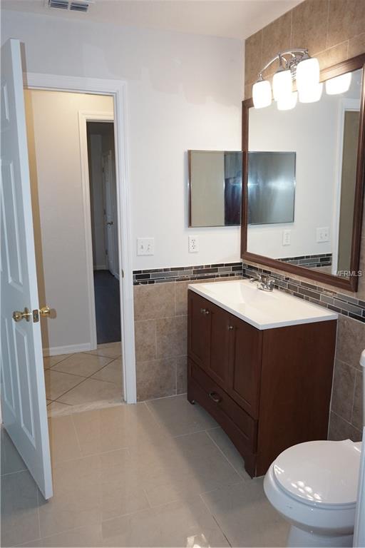 676 MEADOW PARK DRIVE, MINNEOLA, Florida 34715, 3 Bedrooms Bedrooms, 7 Rooms Rooms,2 BathroomsBathrooms,Residential,For sale,MEADOW PARK,G4850664