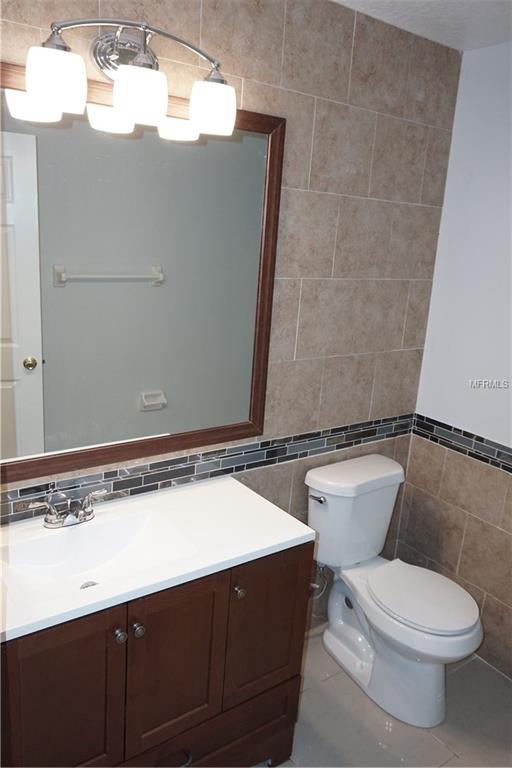 676 MEADOW PARK DRIVE, MINNEOLA, Florida 34715, 3 Bedrooms Bedrooms, 7 Rooms Rooms,2 BathroomsBathrooms,Residential,For sale,MEADOW PARK,G4850664