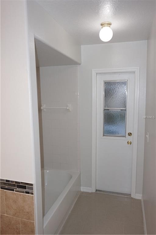 676 MEADOW PARK DRIVE, MINNEOLA, Florida 34715, 3 Bedrooms Bedrooms, 7 Rooms Rooms,2 BathroomsBathrooms,Residential,For sale,MEADOW PARK,G4850664