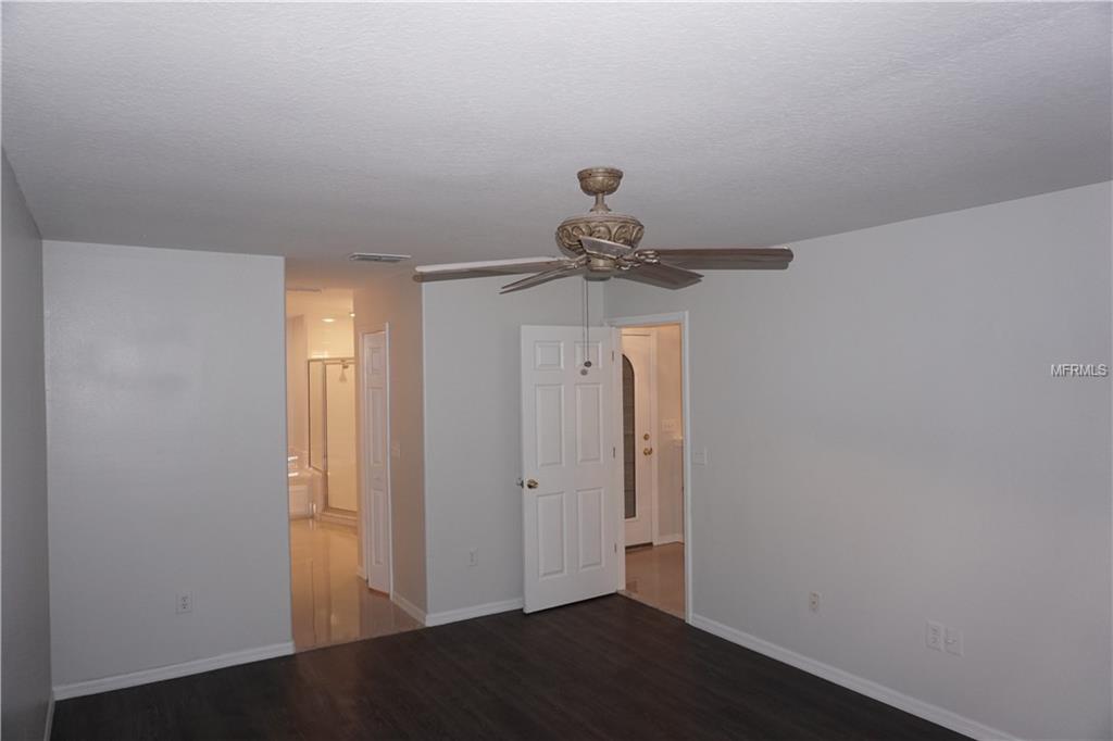 676 MEADOW PARK DRIVE, MINNEOLA, Florida 34715, 3 Bedrooms Bedrooms, 7 Rooms Rooms,2 BathroomsBathrooms,Residential,For sale,MEADOW PARK,G4850664