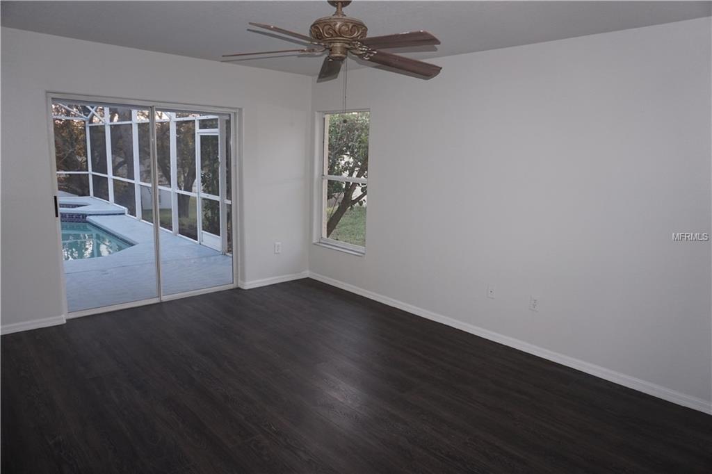 676 MEADOW PARK DRIVE, MINNEOLA, Florida 34715, 3 Bedrooms Bedrooms, 7 Rooms Rooms,2 BathroomsBathrooms,Residential,For sale,MEADOW PARK,G4850664