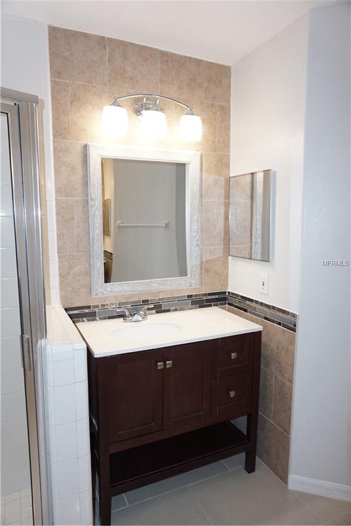 676 MEADOW PARK DRIVE, MINNEOLA, Florida 34715, 3 Bedrooms Bedrooms, 7 Rooms Rooms,2 BathroomsBathrooms,Residential,For sale,MEADOW PARK,G4850664