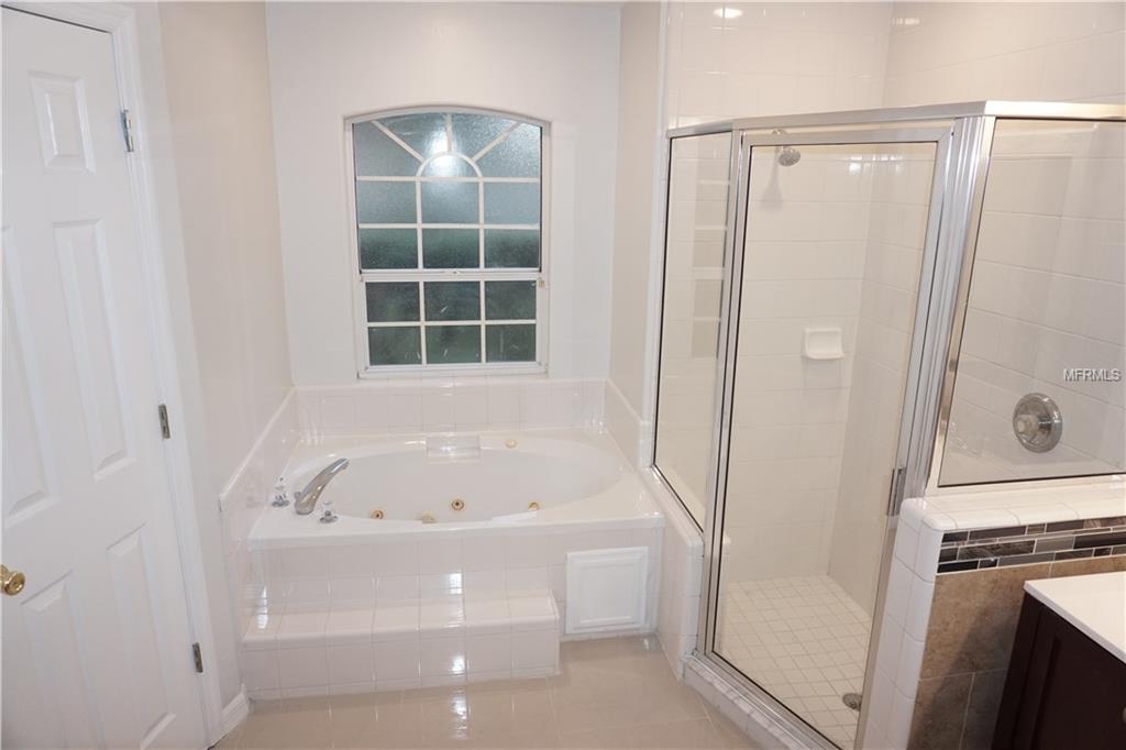 676 MEADOW PARK DRIVE, MINNEOLA, Florida 34715, 3 Bedrooms Bedrooms, 7 Rooms Rooms,2 BathroomsBathrooms,Residential,For sale,MEADOW PARK,G4850664