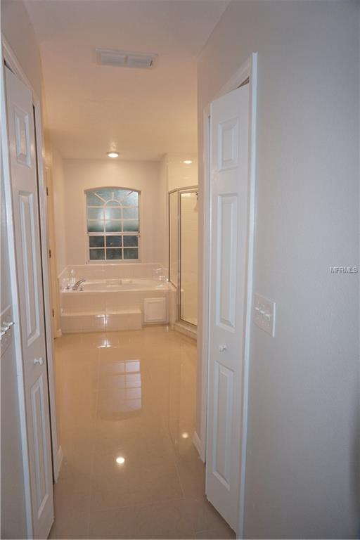 676 MEADOW PARK DRIVE, MINNEOLA, Florida 34715, 3 Bedrooms Bedrooms, 7 Rooms Rooms,2 BathroomsBathrooms,Residential,For sale,MEADOW PARK,G4850664