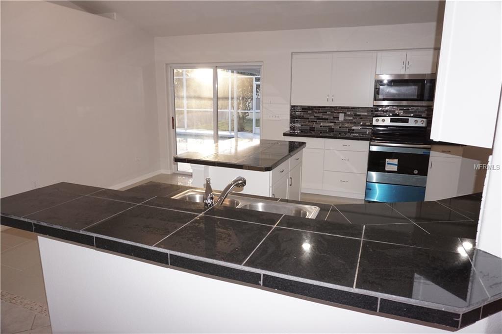 676 MEADOW PARK DRIVE, MINNEOLA, Florida 34715, 3 Bedrooms Bedrooms, 7 Rooms Rooms,2 BathroomsBathrooms,Residential,For sale,MEADOW PARK,G4850664