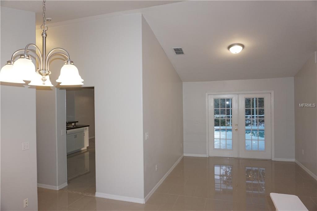 676 MEADOW PARK DRIVE, MINNEOLA, Florida 34715, 3 Bedrooms Bedrooms, 7 Rooms Rooms,2 BathroomsBathrooms,Residential,For sale,MEADOW PARK,G4850664