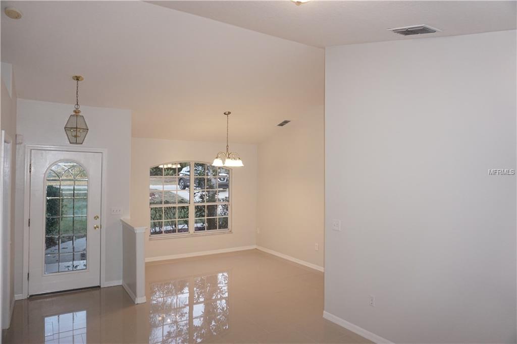 676 MEADOW PARK DRIVE, MINNEOLA, Florida 34715, 3 Bedrooms Bedrooms, 7 Rooms Rooms,2 BathroomsBathrooms,Residential,For sale,MEADOW PARK,G4850664