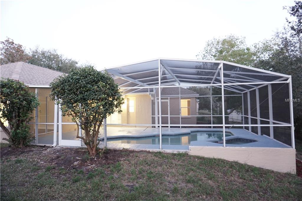 676 MEADOW PARK DRIVE, MINNEOLA, Florida 34715, 3 Bedrooms Bedrooms, 7 Rooms Rooms,2 BathroomsBathrooms,Residential,For sale,MEADOW PARK,G4850664