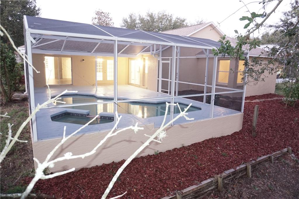 676 MEADOW PARK DRIVE, MINNEOLA, Florida 34715, 3 Bedrooms Bedrooms, 7 Rooms Rooms,2 BathroomsBathrooms,Residential,For sale,MEADOW PARK,G4850664